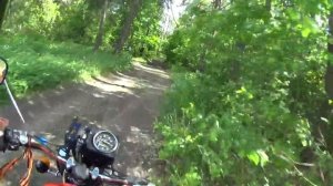 ИЖ Юпитер 5 | Зачем он нужен?