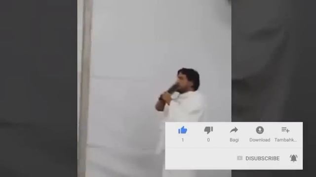 Khana Kaba Main Shia Zakir Nay Had Par Kar Di|Hajj 2022 Update|Saudi Expatriates in Hajj смотреть онлайн