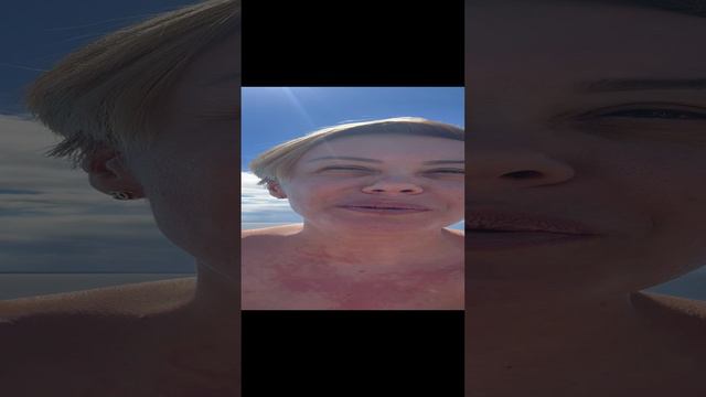 Психолог Ольга Траини