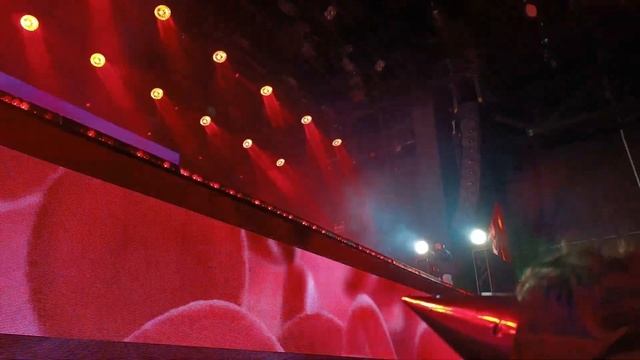 DK - Откуда вылез (07.11.2023) смотреть онлайн