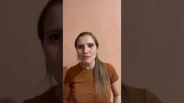 Обойдусь без Церкви! смотреть онлайн