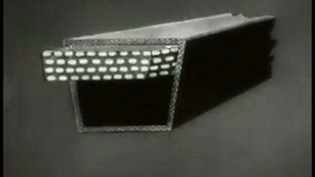 2.2 Фрикционные передачи и вариаторы смотреть онлайн