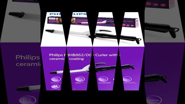 …Braun ST310 Satin Hair 3 Straightener with Wide Plates for Women смотреть онлайн
