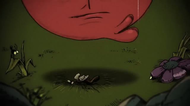 download for free:Angry Birds Cinematic Trailer смотреть онлайн