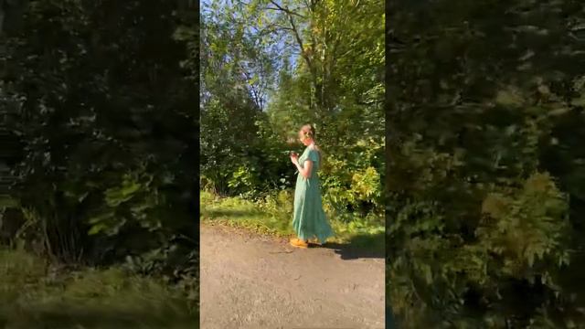 Ах, эта красная рябина... смотреть онлайн