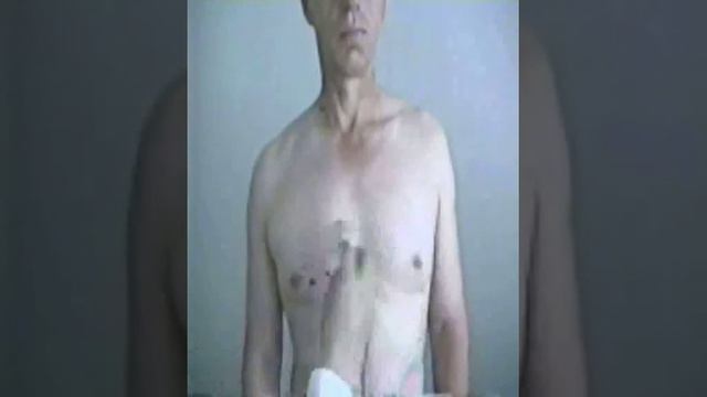 Аускультация лёгких смотреть онлайн