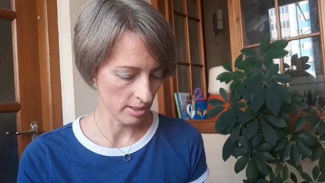 Новая Дундага с мериносом, измерение метража Дундаги 6/1, 6/2 и Кауни, как измерить метраж вручную? смотреть онлайн