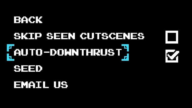 Fate and Fortune Free DLC Trailer - Shovel Knight Dig смотреть онлайн