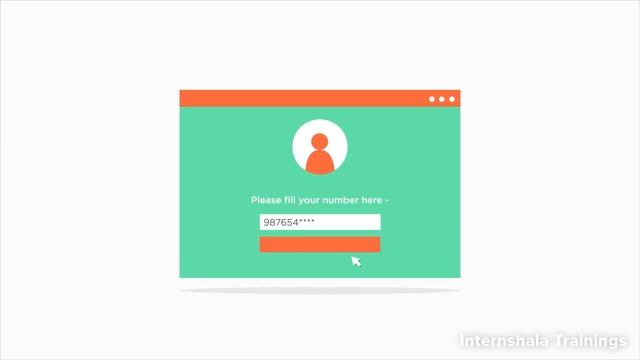 Mobile app development using kotlin language#Module2.1(1) смотреть онлайн