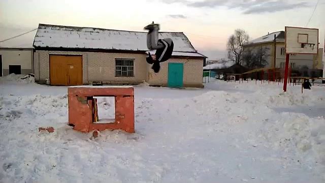 Ford Style Crew 20 01 2015 ! смотреть онлайн