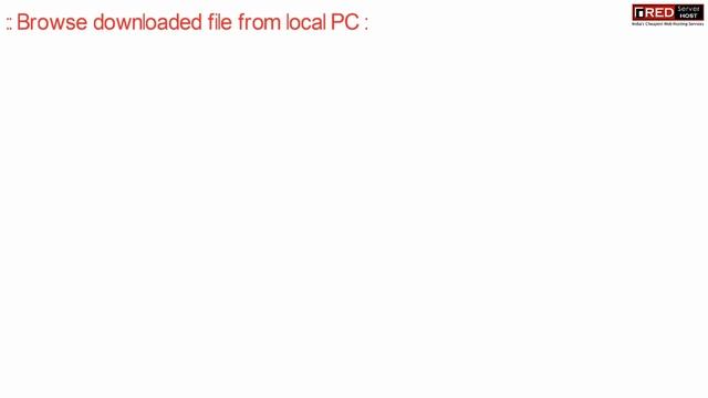 How to Find and Replace a keyword in your WordPress Database? смотреть онлайн