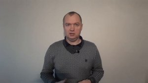 Лицензии МЧС. Проверка. Часть 1. Кратко о проверках