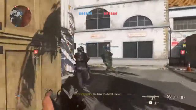 Call of duty live steam!!!!!! смотреть онлайн