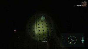 Zombi(ZombiU)[#4] - Прохождение на русском(Без комментариев)
