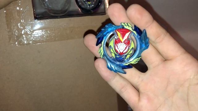ОГРОМНЫЙ Стадион (Часть 1) ЛАБИРИНТ TOWER АРЕНА НОВИНКА от Hasbro / Бейблэйд Бёрст / Beyblade Burst смотреть онлайн