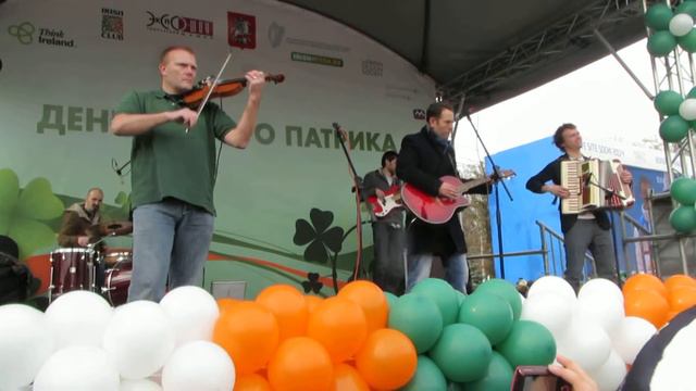 Irish love смотреть онлайн