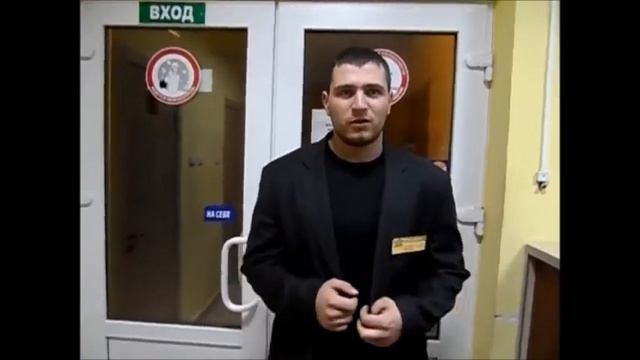 Что не сделаешь ради марафона! смотреть онлайн