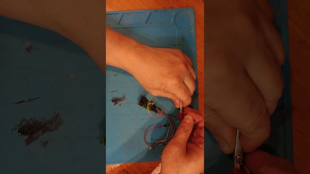 модуль омывателя фар смотреть онлайн