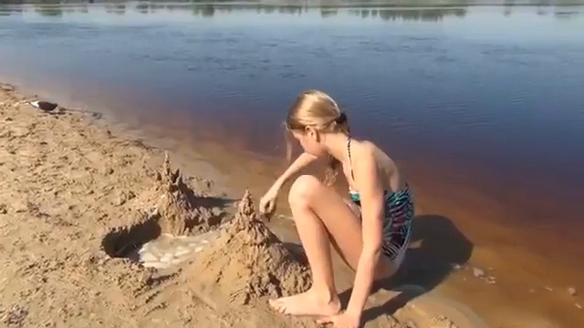 videoplayback смотреть онлайн