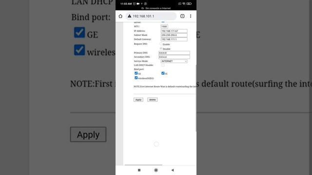 Configurar xPon X-R330 ONU desde cero. смотреть онлайн