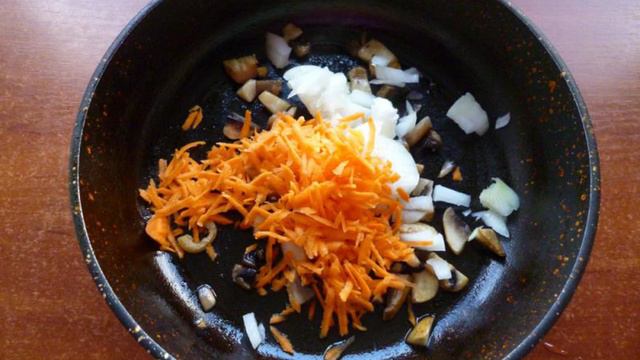 1000 и 1 рецепт