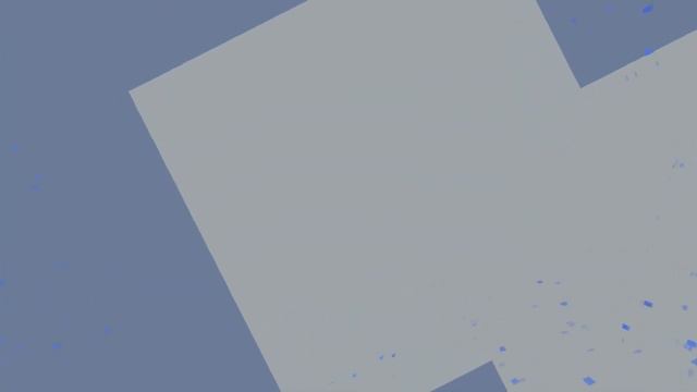 ТИХИЙ ОКЕАН - МАЙНКРАФТ КЛИП! ГРУСТНЫЙ КЛИП В МАЙНКРАФТ смотреть онлайн