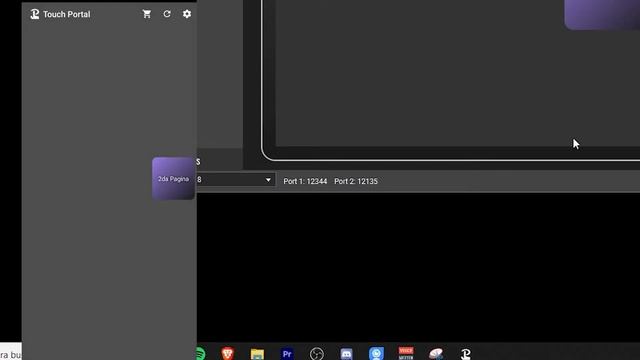 Top 5 alternativas gartis al stream deck 2021 смотреть онлайн