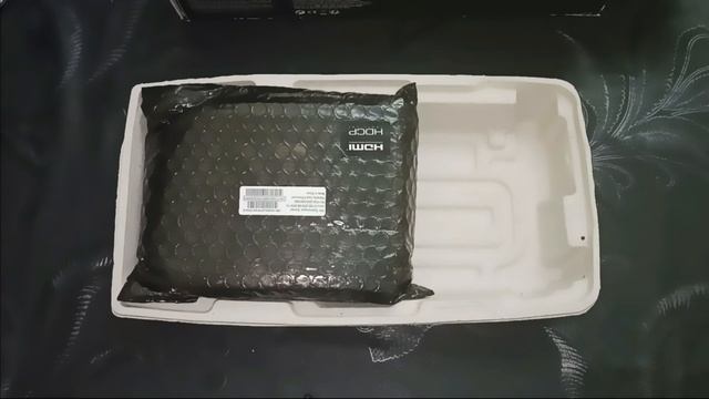 Unboxing PNY GeForce GTX 1650 SUPER Single Fan смотреть онлайн