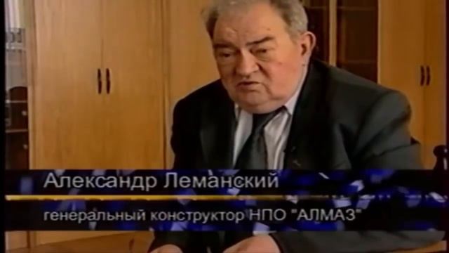 Самая Новейшая Военная Техника России Оружие России и мира!!! смотреть онлайн