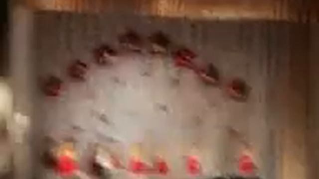гранд па в каменске шахтинском смотреть онлайн