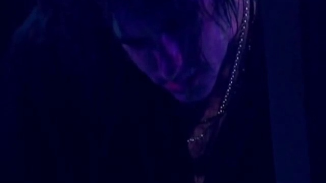 The Cure - The Same Deep Water As You (Live in Berlin 2002) смотреть онлайн