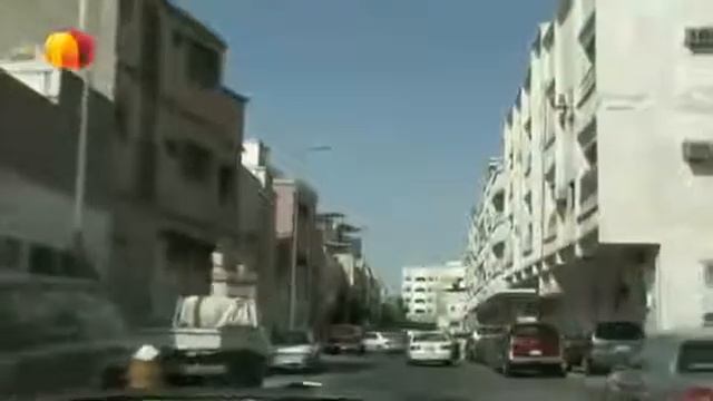 МухIаммад Сакъаф(АхлюльБайт) - этика вождения автомобиля