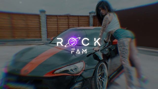 Nebezao (feat. Mic Mix) - Искренности