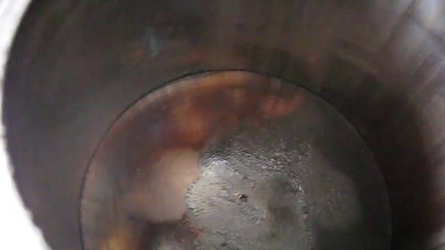 Иж-49 шат поршня крупным планом.. Мото мастерская им. Чкалова смотреть онлайн