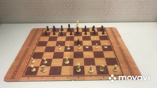 МБДОУ Детский сад №1 смотреть онлайн