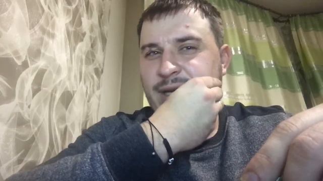 07.11.17 презентация блесен БМР смотреть онлайн