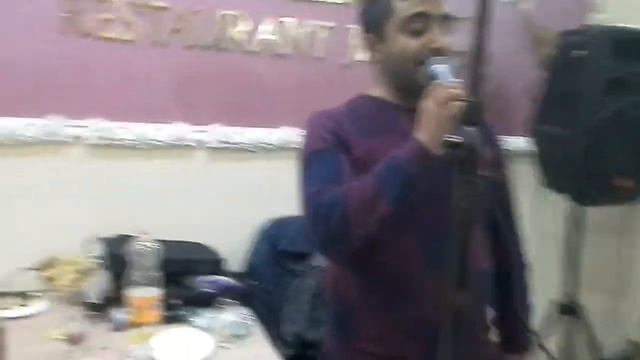 ARTAK JAVAKHQ смотреть онлайн