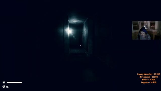 Mental Hospital - Child of Evil horror 2022/хоррор стрим сейчас прохождение смотреть онлайн