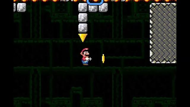 JUMP - 64 - Mirror Mirror смотреть онлайн