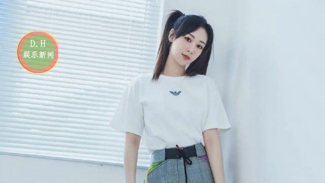 Chopard萧邦品牌大使杨紫 ! 曝《沉香如屑》制片人婚内出轨，前妻控诉其拍摄时, смотреть онлайн