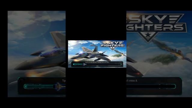 #,sky Fighter game offline смотреть онлайн