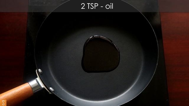 Chana sundal recipe | Easy chana sundal recipe смотреть онлайн