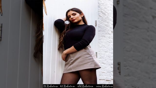 Izzamuzzic 🌴 Calm Me Down [ slowed ] [ 21.Zakarum ] смотреть онлайн