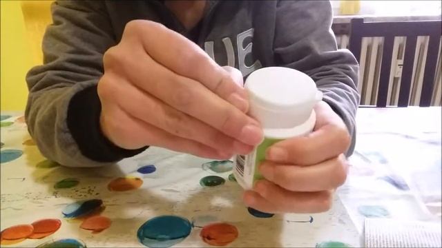 Vitamina B12 1000 mcg Vegavero Amazon recensione review смотреть онлайн