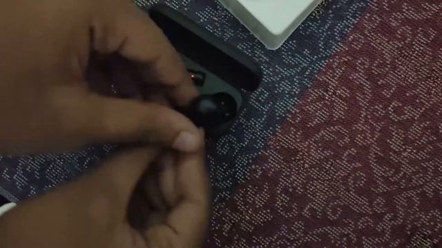 গেমিংয়ের জন্য কেমন হবে QCY T5 TWS Wireless Earphones In-Depth Review in 2022? - Candy Tech смотреть онлайн