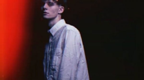 доброе утро - cold carti & beamerlight (speed up)