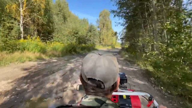 Мотоблок SHTENLI 1900B Год спустя!￼ смотреть онлайн