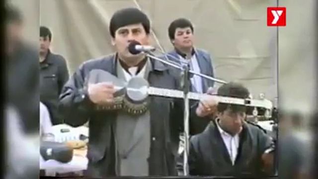 Самые популярные песни восьмидесятых