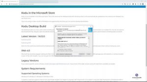 Как скачать и установить Kodu Game Lab ?