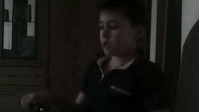 Ура меня купили самокат смотреть онлайн